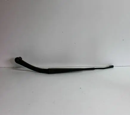 Dodge Challenger Windshield/front glass wiper blade 