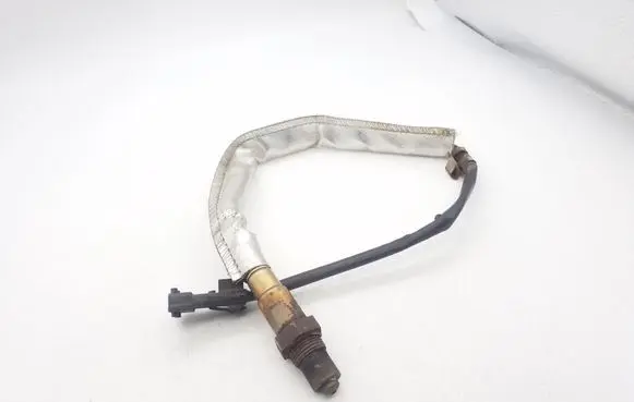Volvo S60 Lambda probe sensor 30774570 0258906965