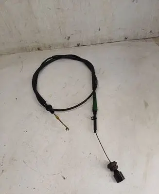 Volkswagen Transporter - Caravelle T4 Throttle cable 701721555N