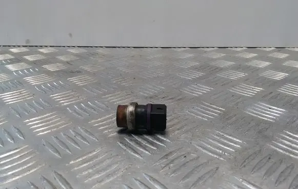 Volkswagen II LT Coolant temperature sensor 200919501B