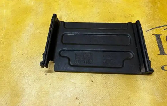 Ford Fiesta Battery box tray 8V2110757AA