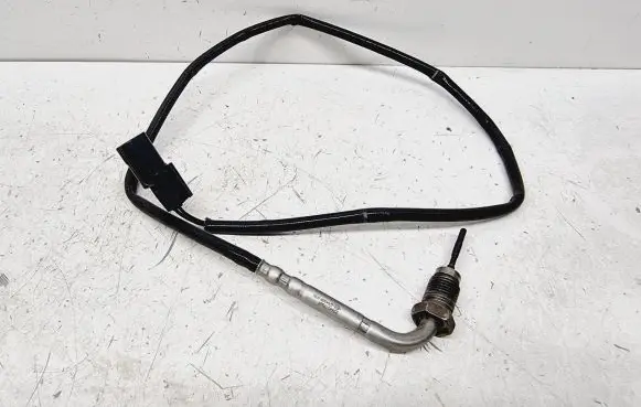 Nissan Qashqai Exhaust gas temperature sensor 2264000QAH 226401704R