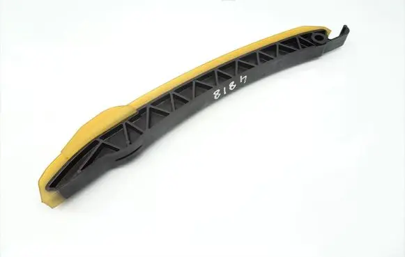 Mercedes-Benz A W176 Slide rail for timing chain A2700520500