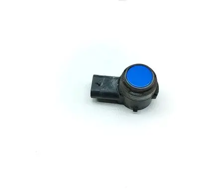 Audi A4 S4 B9 8W Parking PDC sensor 5Q0919275B