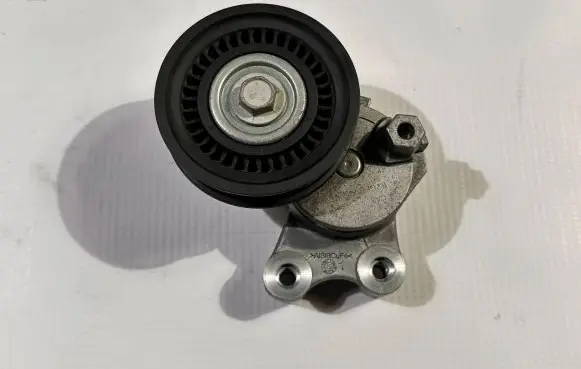 Ford Explorer VI Timing belt/chain tensioner K2GE-6A228