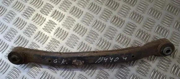 KIA Ceed Rear upper control arm/wishbone 551181h000 55118-1h000