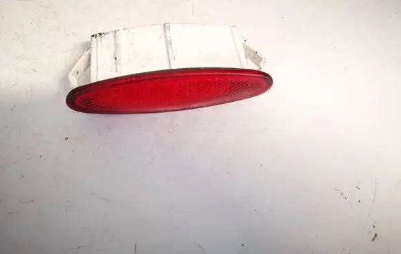 Nissan Primera Rear door interior light 8200011650a 8200011650-a