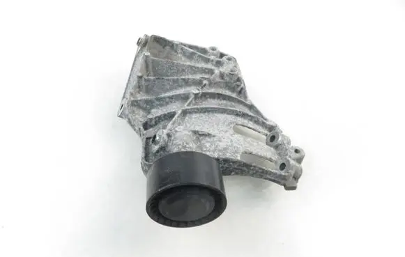 BMW X3 F25 A/C compressor mount bracket 64557585