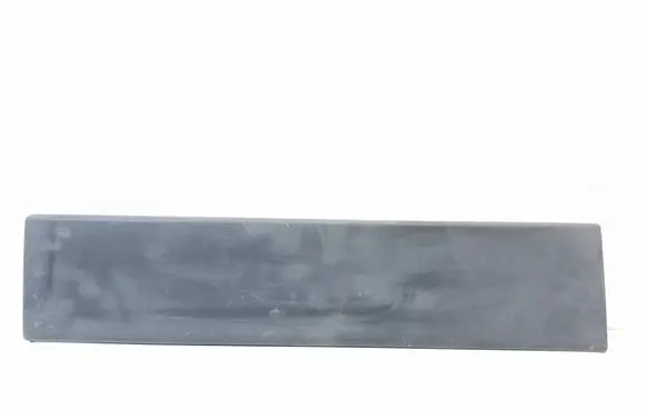 Fiat Ducato Loading door trim (molding) 1305774070