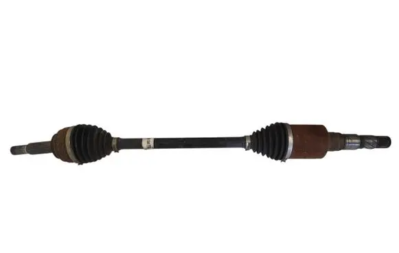 Tesla Model S Front driveshaft 113804200B