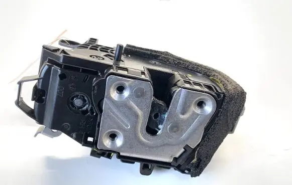 Nissan Micra K14 Rear door lock 825005FA0A