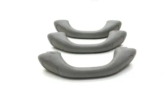 Volvo S60 A set of handles for the ceiling 13550