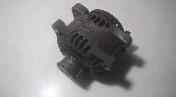 Generator/alternator