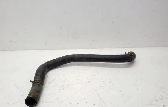 KIA Sportage Engine coolant pipe/hose