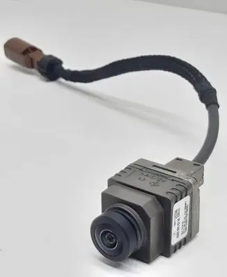 Mercedes-Benz E AMG W213 Reversing camera A0009056206 C861508010818625