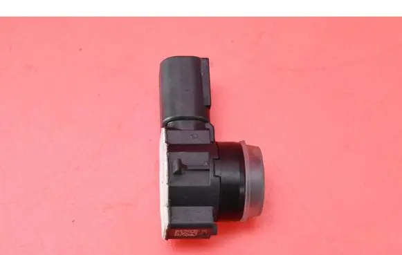 Toyota Proace Parking PDC control unit/module 9800210677XT