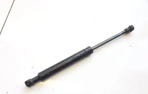 Audi A6 S6 C5 4B Tailgate/trunk strut/damper 46429507