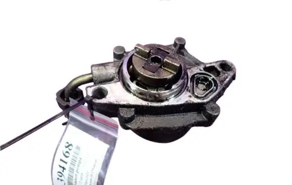Suzuki Liana Vacuum pump 