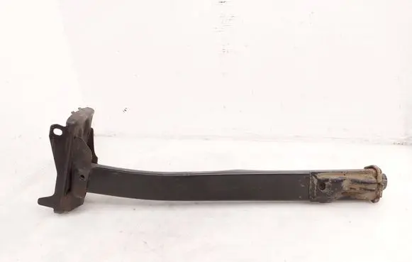 Peugeot 3008 II Other front suspension part 9809176280