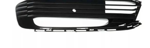 BMW 7 G11 G12 Front grill