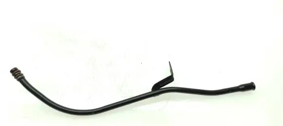 Subaru Legacy Oil level dip stick 