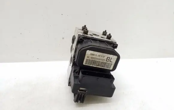 KIA Sorento ABS Pump 589103E310BL 48823020325