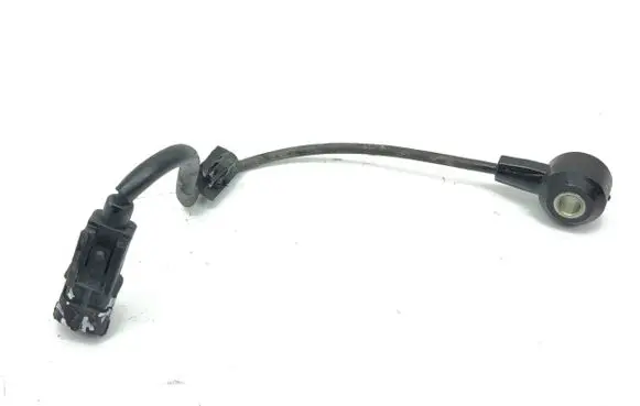 Hyundai i20 (BC3 BI3) Detonation knock sensor 3925007150