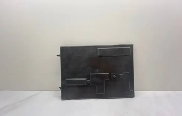 Renault Captur II Battery tray 648941815R