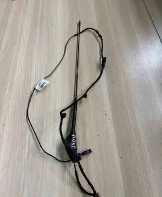 Ford Transit VII Aerial GPS antenna KK3T18812HA