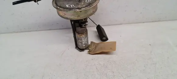 Toyota Corolla E110 In-tank fuel pump 228220012001
