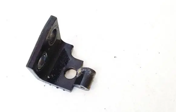 BMW X5 E53 Rear door lower hinge 415182651619 41.51-82651619