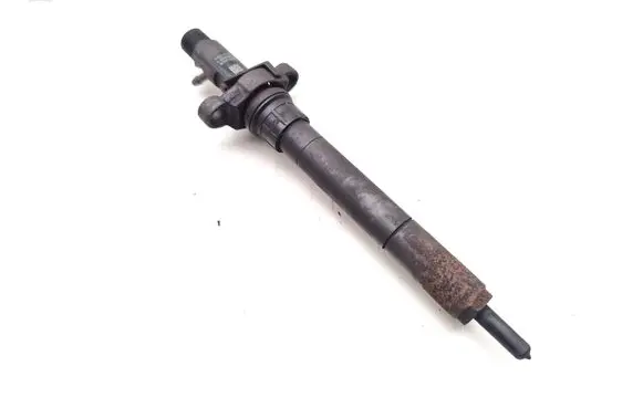 Peugeot 508 Fuel injector 9688438580 EJBR06001D