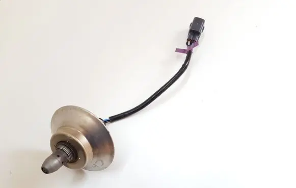 Toyota C-HR I Lambda probe sensor 8946747030