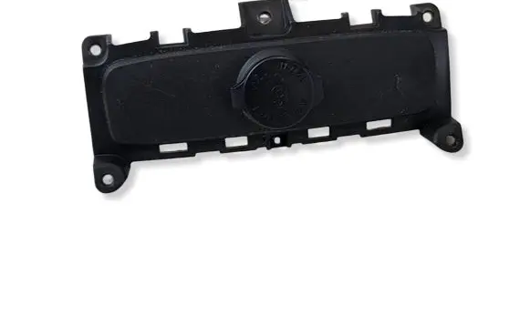 KIA Sorento Cigarette lighter 846422P205