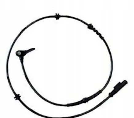 Fiat Ducato ABS brake wheel speed sensor 0265007685