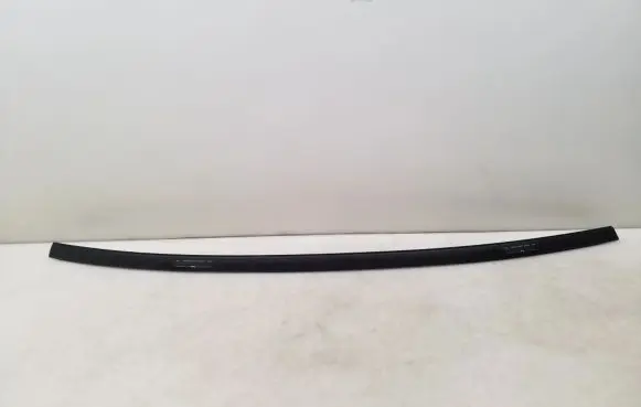 Mercedes-Benz CLA C118 X118 Roof trim bar molding cover A1186905800