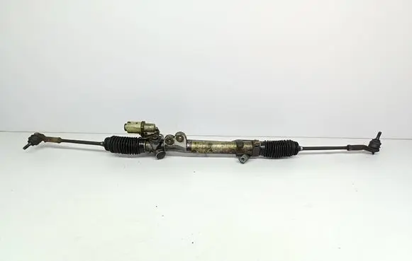 Cadillac STS Seville Steering rack 