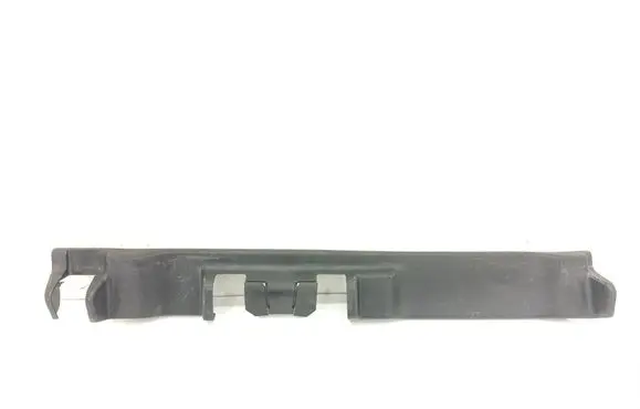 Toyota Sienna XL40 IV Seat trim 7909208090 7992608070