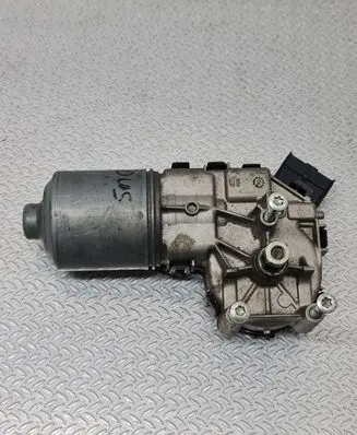 Renault Modus Wiper motor 0390241777