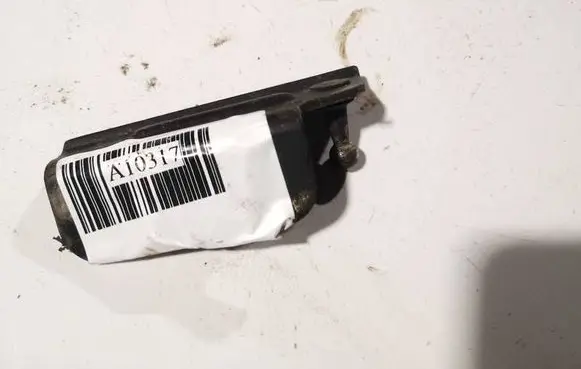 Ford Grand C-MAX Other exterior part am51u444a19ad am51-u444a19-ad