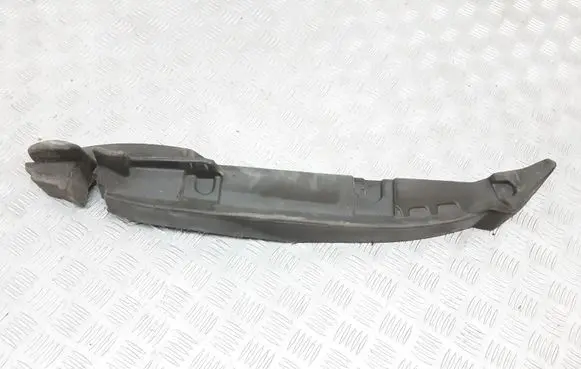 Seat Ateca Fender foam support/seal 575864236A