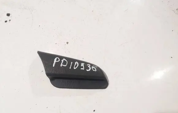 Mazda Premacy Other interior part GF0F881G5