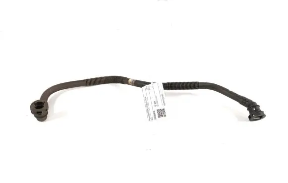 Hyundai Ioniq 5 Air intake hose/pipe 375Y2GI030