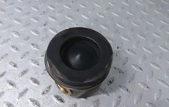 Audi Q7 4M Piston 059107065JA 057107065DC 059107065HR