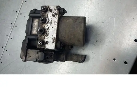 Ford Mondeo MK IV ABS Pump