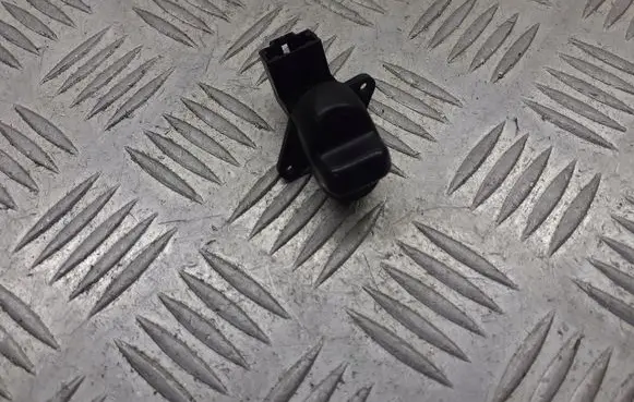 Honda CR-V Central locking motor 