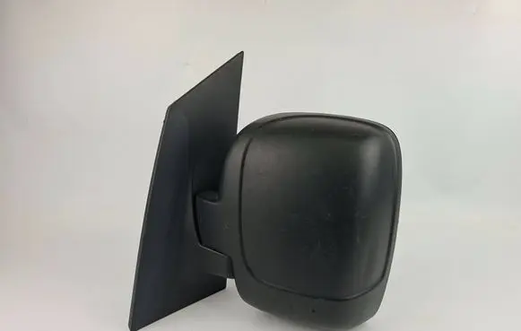 Citroen Jumpy Front door electric wing mirror 14007425XT