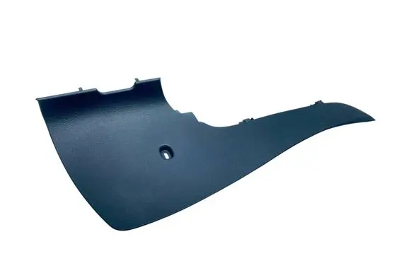 Volkswagen Golf VII Other center console (tunnel) element 5G1863045A