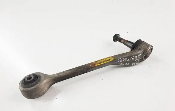 BMW 5 E60 E61 Front control arm