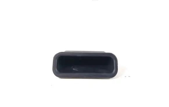 Toyota Prius Prime Other rear door trim element 74811-47020